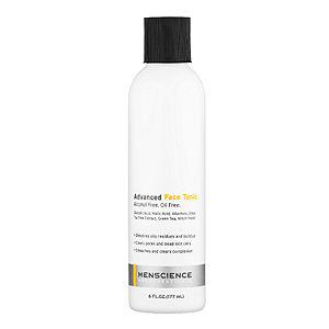 Menscience Advanced Face Tonic