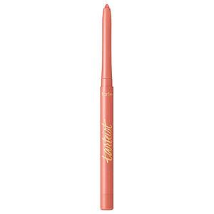Tarteist Lip Crayon