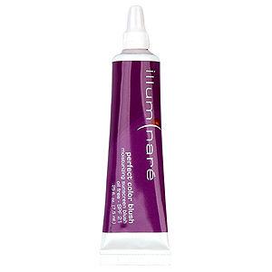 Illuminare Perfect Color Mineral Blush Spf 20