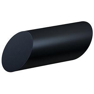 Jay Manuel Beauty The Blending Sponge