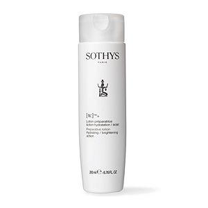 Sothys Paris [w.]+ Preparative Lotion