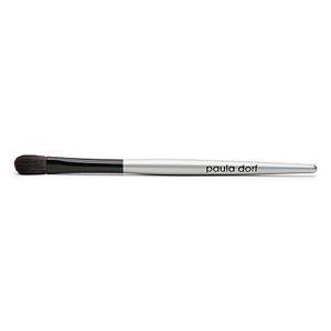 Paula Dorf Eye Shadow Brush