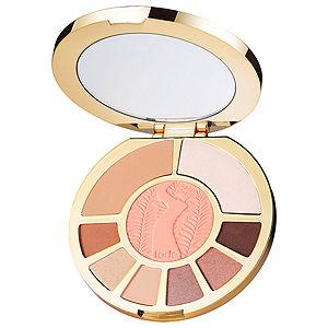 Tarte Showstopper Clay Palette