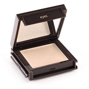 Jouer Creme Eyeshadow