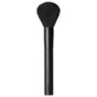 Nars Powder Brush