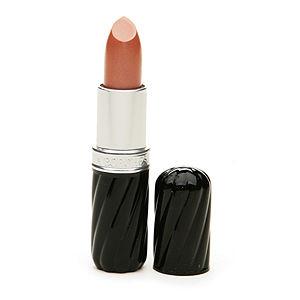 Borghese Lumina High Shine Lipcolour