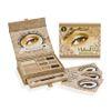 Too Faced Natural Eye Shadow Collection
