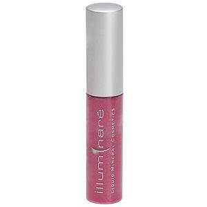 Illuminare Ultrashine Mineral Lipgloss
