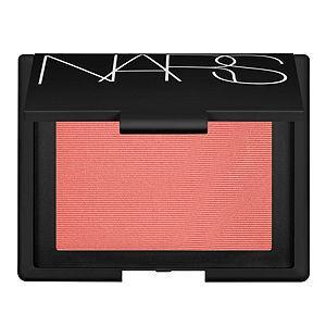 Nars Blush Compact