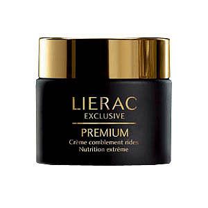 Lierac Paris Exclusive Premium Ex Wrinkle Filling Premium Cream