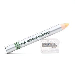 Duwop Reverse Eyeliner