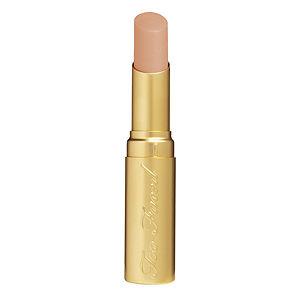 Too Faced La Creme Color Drenched Lip Cream