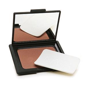 Nars Pressed Powder Compact
