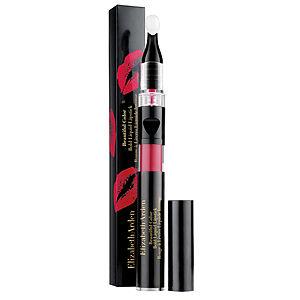 Elizabeth Arden Beautiful Color Bold Liquid Lipstick