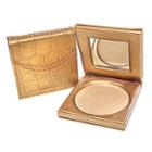 Tarte Mineral Powder Bronzer