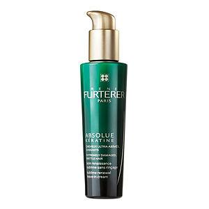 Rene Furterer Absolue Keratine Sublime Renewal Leave-in Cream