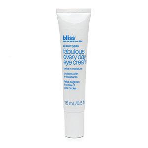 Bliss Fabulous Every Day Eye Cream