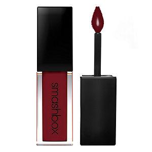 Smashbox Always On Matte Liquid Lipstick