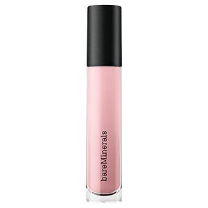 Bareminerals Gen Nude Matte Liquid Lipcolor