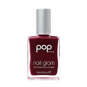 Pop Beauty Nail Glam