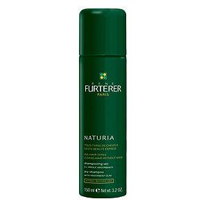 Rene Furterer Naturia Dry Shampoo