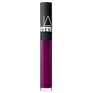 Nars Killer Shine Steven Klein Lip Gloss