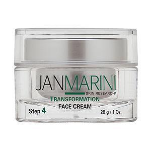 Jan Marini Skin Research Transformation Face Cream