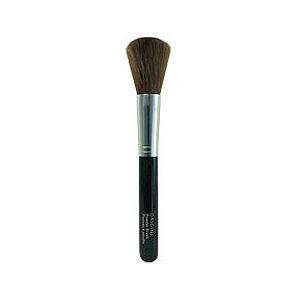 Origins Powder Brush