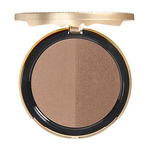 Too Faced Sun Bunny Natural Bronzer