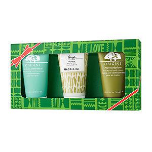 Origins Handy Hydrators