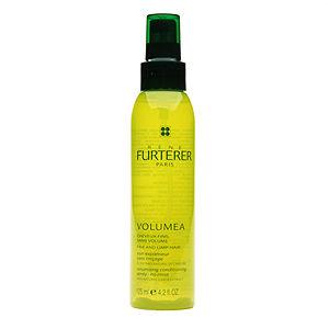 Rene Furterer Volumea Volumizing Conditioner Spray - No Rinse