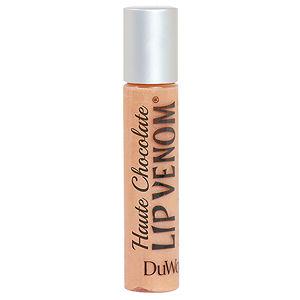 Duwop Haute Chocolate Lip Venom