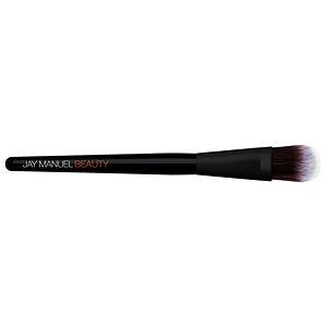 Jay Manuel Beauty Foundation Brush