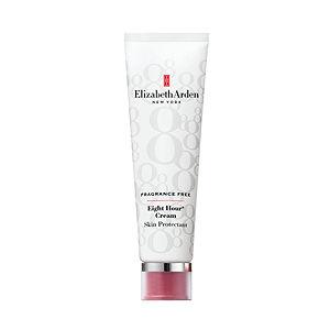 Elizabeth Arden Eight Hour Cream Fragrance Free