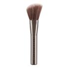 Urban Decay Good Karma Brushes Blush Brush