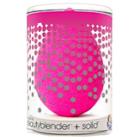 Beautyblender The Original Beautyblender Sponge + Solid Blendercleanser ($32.95 Value)