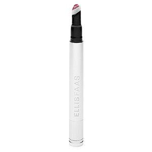 Ellis Faas Creamy Lips Lipstick