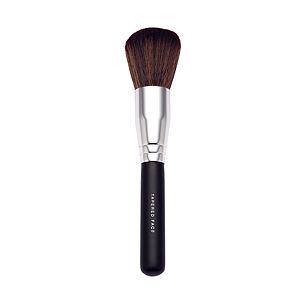 Bareminerals Tapered Face Brush