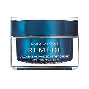 Remede Alchemy Advanced Night Creme