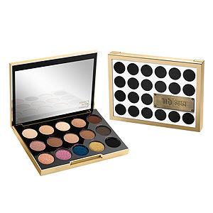 Urban Decay Gwen Eyeshadow Palette
