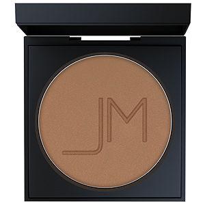 Jay Manuel Beauty Bronzer