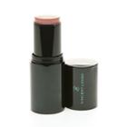 Vincent Longo Hydro Stick, Aqualily, .4 Fl Oz