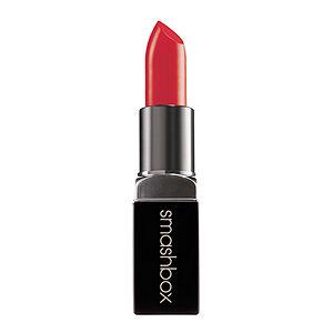Smashbox Be Legendary Cream Lipstick