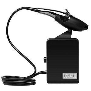 Temptu Airbrush Makeup Base System