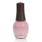 Sparitual Nail Lacquer, Air Head, .5 Fl Oz