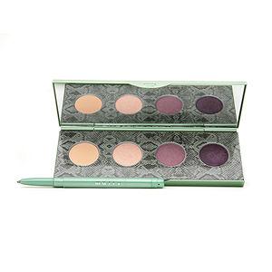 Mally Beauty City Chick Smokey Eye Kit