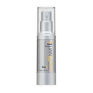 Jan Marini Skin Research C-esta Face Serum