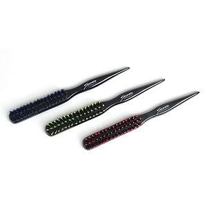 Spornette Little Wonder Teasing Brush