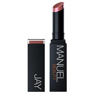 Jay Manuel Beauty The Ultimate Lipstick