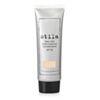 Stila Sheer Color Tinted Moisturizer SPF 20, Light